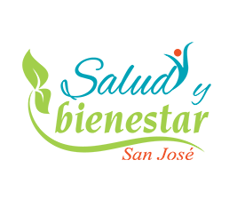 Salud y Bienestar San José